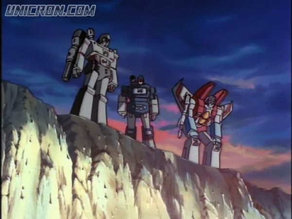 tf rotf00424 tf rotf00424