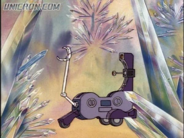 tf rotf00425 tf rotf00425