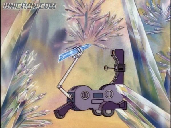 tf rotf00426 tf rotf00426