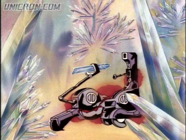 tf rotf00427 tf rotf00427