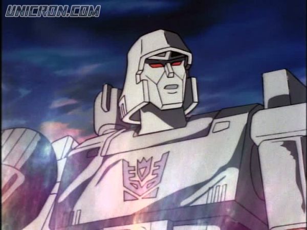 tf rotf00429 tf rotf00429