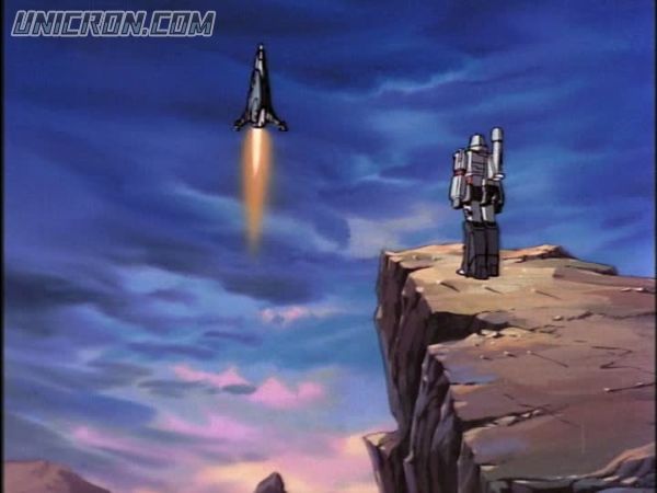 tf rotf00430 tf rotf00430