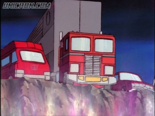 tf rotf00432 tf rotf00432