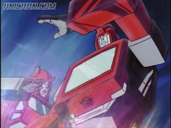 tf rotf00433 tf rotf00433