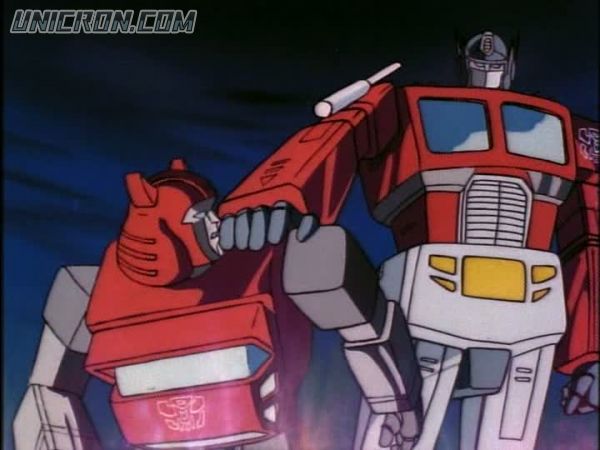 tf rotf00435 tf rotf00435