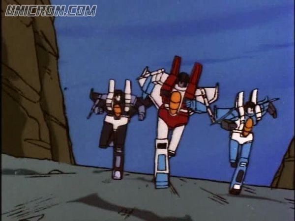 tf rotf00436 tf rotf00436
