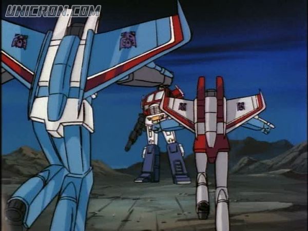 tf rotf00437 tf rotf00437