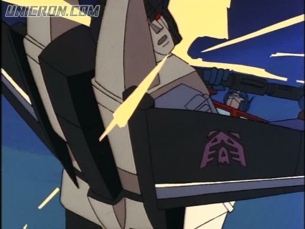 tf rotf00438 tf rotf00438