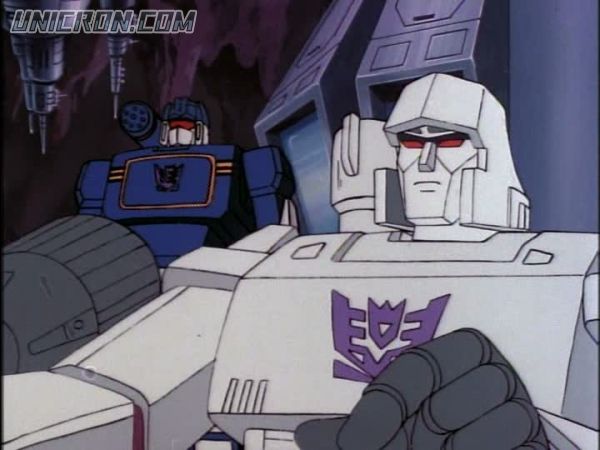 tf rotf00439 tf rotf00439