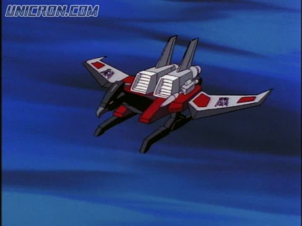 tf rotf00441 tf rotf00441