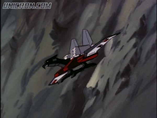 tf rotf00443 tf rotf00443