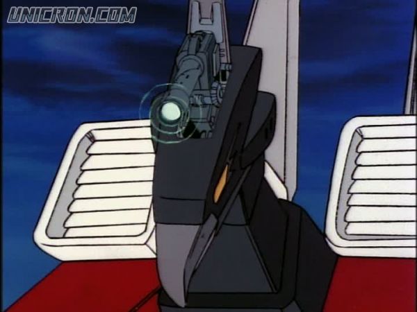 tf rotf00444 tf rotf00444