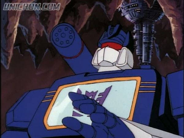 tf rotf00446 tf rotf00446
