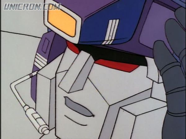 tf rotf00447 tf rotf00447