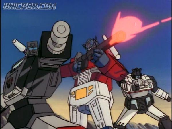 tf rotf00448 tf rotf00448