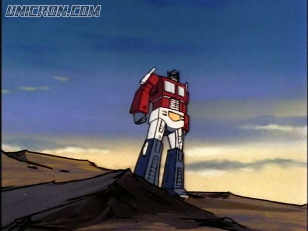 tf rotf00449 tf rotf00449