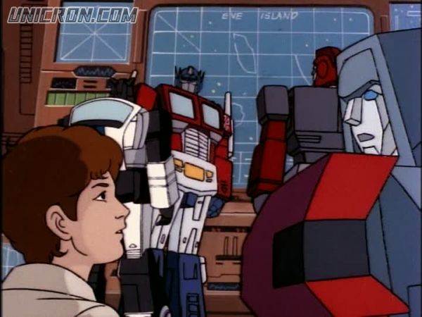 tf rotf00450 tf rotf00450