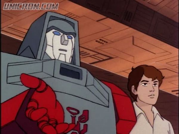 tf rotf00451 tf rotf00451
