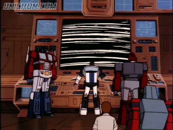 tf rotf00452 tf rotf00452