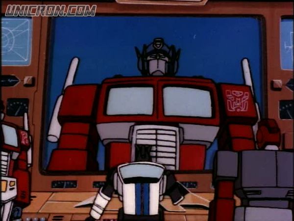 tf rotf00453 tf rotf00453