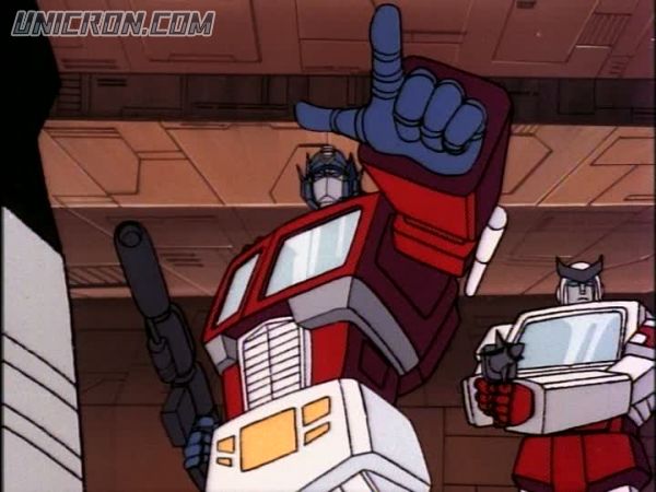 tf rotf00454 tf rotf00454