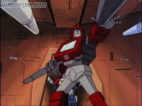 tf rotf00455 tf rotf00455