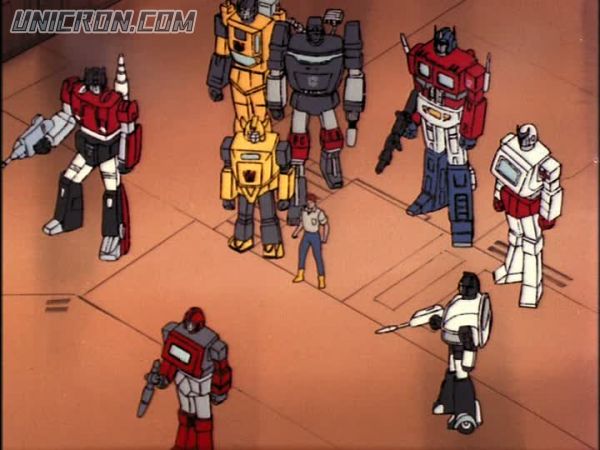 tf rotf00456 tf rotf00456