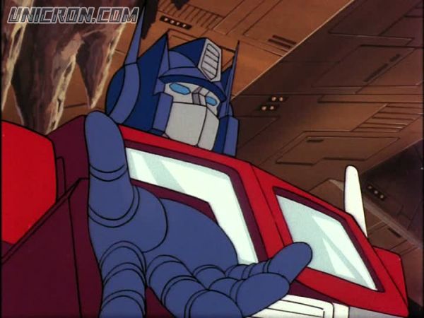 tf rotf00457 tf rotf00457