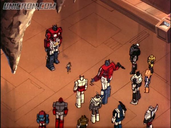 tf rotf00458 tf rotf00458