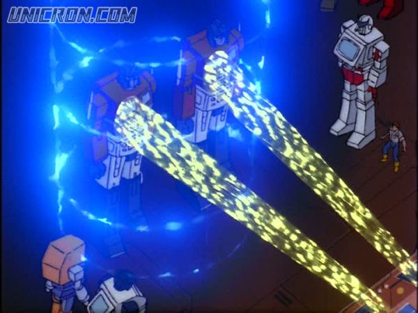 tf rotf00460 tf rotf00460