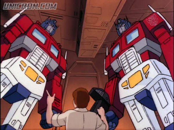 tf rotf00462 tf rotf00462