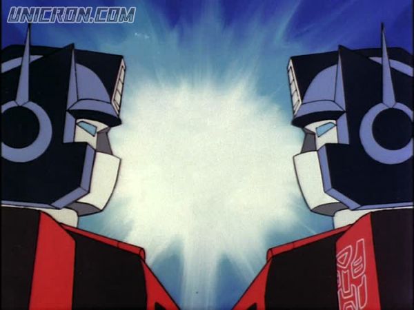 tf rotf00463 tf rotf00463