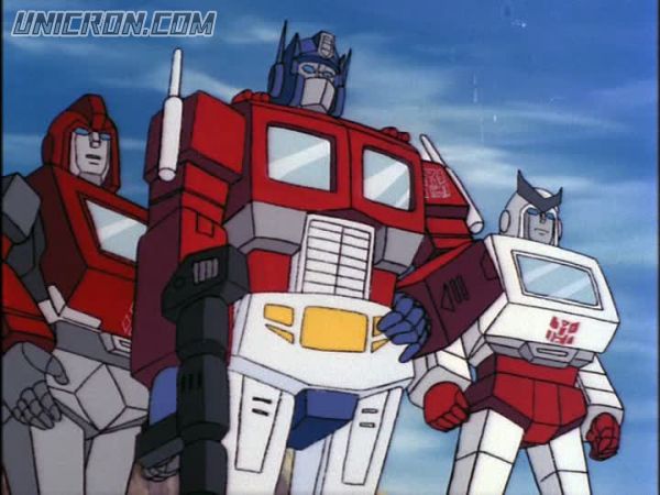 tf rotf00464 tf rotf00464
