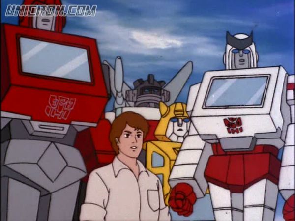 tf rotf00465 tf rotf00465