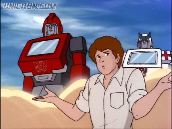 tf rotf00468 tf rotf00468