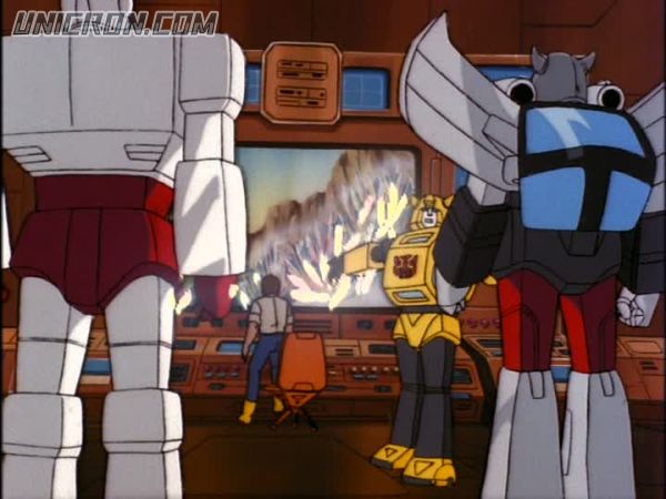 tf rotf00469 tf rotf00469