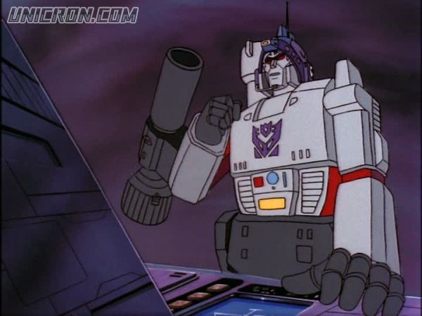 tf rotf00470 tf rotf00470