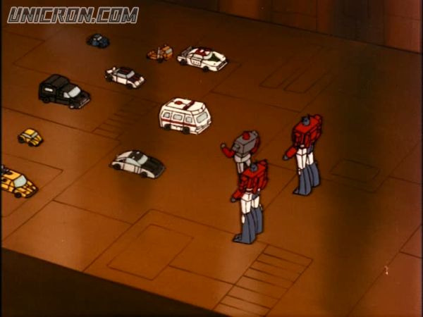 tf rotf00471 tf rotf00471