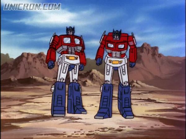 tf rotf00472 tf rotf00472