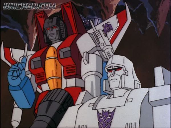 tf rotf00474 tf rotf00474