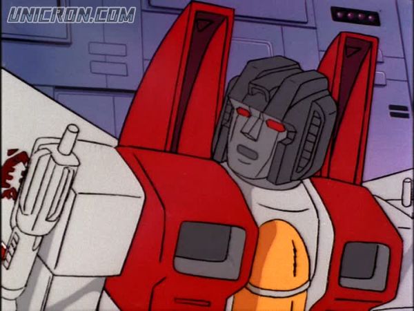 tf rotf00475 tf rotf00475