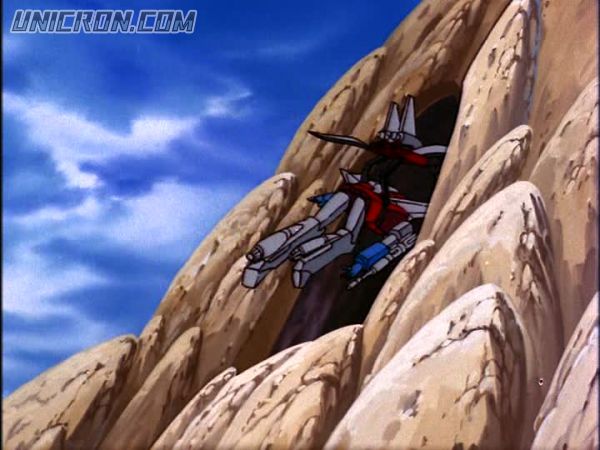 tf rotf00478 tf rotf00478