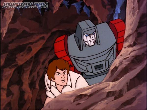 tf rotf00480 tf rotf00480