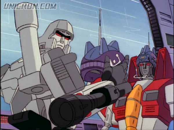 tf rotf00484 tf rotf00484