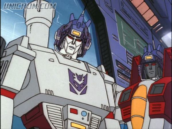 tf rotf00485 tf rotf00485