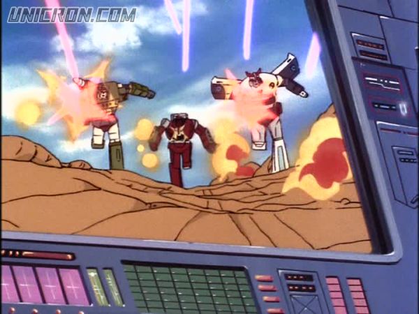 tf rotf00487 tf rotf00487