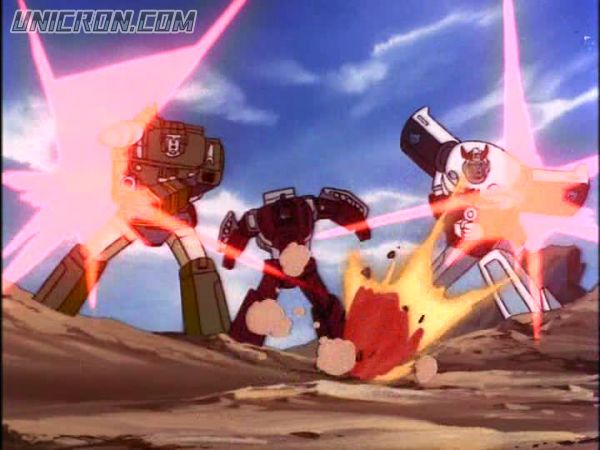 tf rotf00488 tf rotf00488