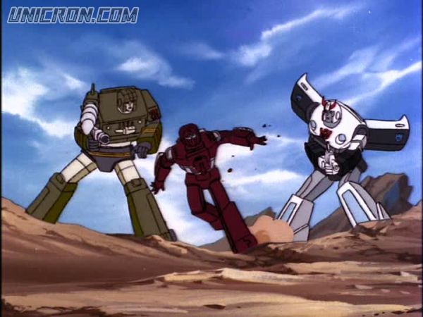 tf rotf00489 tf rotf00489