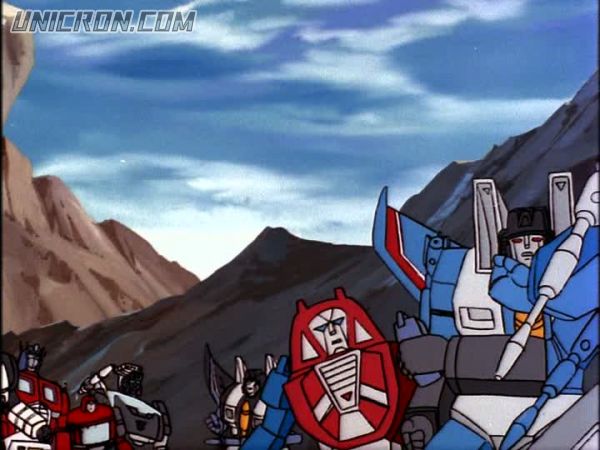 tf rotf00493 tf rotf00493