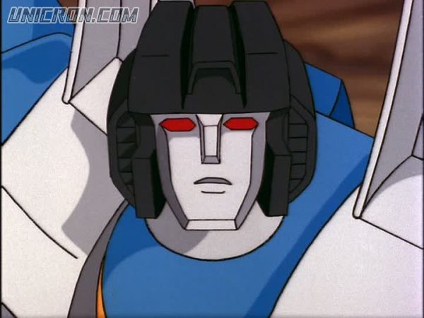 tf rotf00494 tf rotf00494